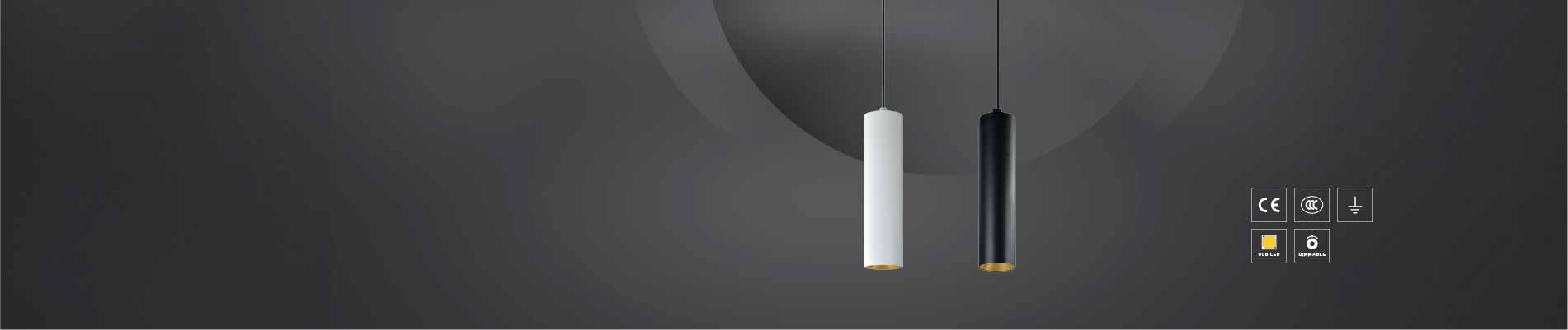Ikio Inner Page Banners